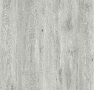 F4M-209 Дуб Гранада 4мм. Floor4me Дерево F4M-209 Дуб Гранада 4мм. серый светло-серый светлый